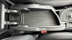 BMW X1 sDrive 20i [178] xLine 5dr Step Auto Petrol Estate